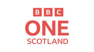 bbc1 scotland tv guide